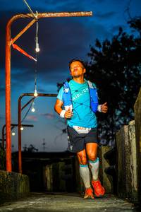 BIB: 5113
                            <button type="button" onclick="openModal(21774677)" class="btn btn-primary btn-sm float-right btn-popup" data-toggle="modal" data-target=".modal-high-quality">
                        <i class="fas fa-shopping-cart"></i> Add to Cart
                    </button>
                                            <button type="button" onclick="isThisMe(21774677, true)" class="btn btn-success btn-sm float-right btn-popup btn-isme hidden" data-toggle="tooltip" data-placement="bottom" title="นี่คือรูปของคุณใช่ไหม คลิกที่นี่เพื่อเอาเข้าอัลบั้ม">
                        <i class="fas fa-plus"></i> Add to album
                    </button>
                    <button type="button" onclick="isThisMe(21774677, false)" class="btn btn-warning btn-sm float-right btn-popup btn-isnotme hidden">
                        <i class="fas fa-ban"></i> Remove from album
                    </button>